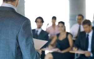 Cursos publicos