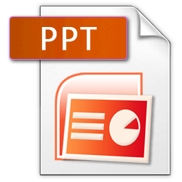 MS-PowerPoint