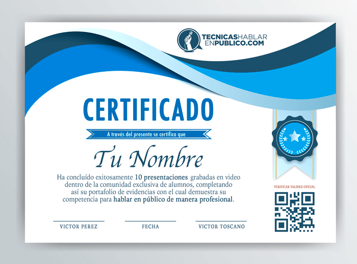 certificado-compressor