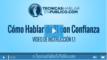 alumnos-1-compressor