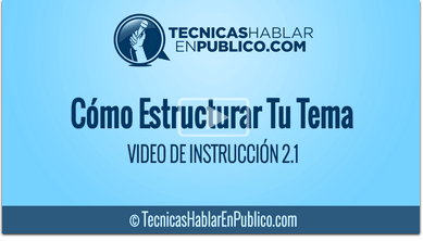 alumnos-2-compressor
