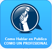 mapa-mental-como-hablar-en-publico-compressor