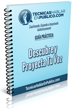 hep-portada-guia-actividad-6