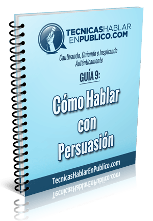 hep-portada-guia-actividad-9-compressor