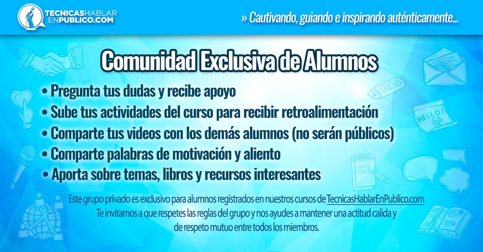 comunidad-de-alumnos-facebook