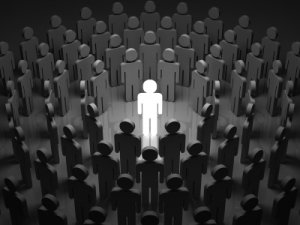 Cómo Generar Interés Al Hablar En Público