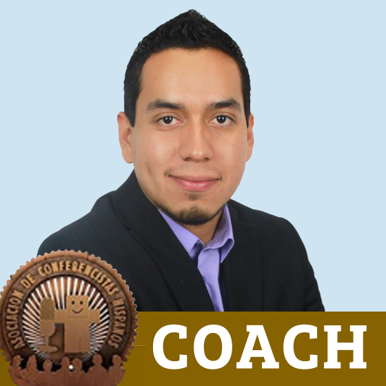 coach-victor-toscano
