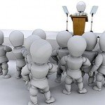 10 Tecnicas Para hablar en publico