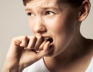 Cómo Controlar La Ansiedad Al Hablar En Público Cómo Controlar La Ansiedad Al Hablar En Público