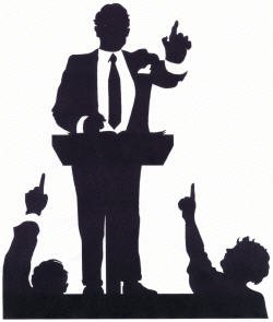 Consejo De Oratoria Alimenta Tu Mente De Conocimiento Para Tu Auditorio Consejo De Oratoria Alimenta Tu Mente De Conocimiento Para Tu Auditorio