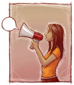 Cómo Hablar En Público | 5 Claves para Hablar y Expresarte Mejor