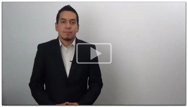 Curso de Oratoria Curso de Oratoria