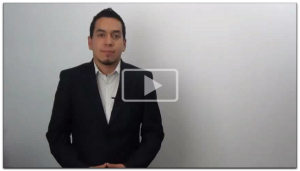 Curso de Tecnicas para Hablar en Público como Experto