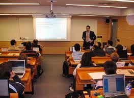 Los 10 Trucos Mas Efectivos para Calmar los Nervios al Hablar en Publico