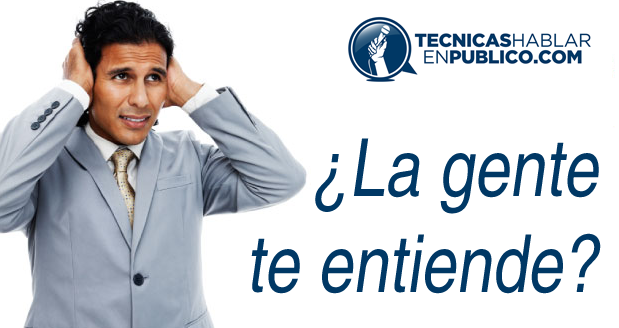 COMUNICACIoN EFECTIVA   El Poder de Darte a Entender