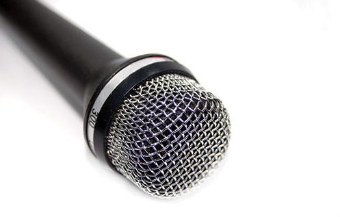 como hablar en publico 7