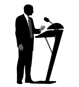 Cómo Usar Tu Cuerpo Y Tus Manos Al Hablar En Público ...