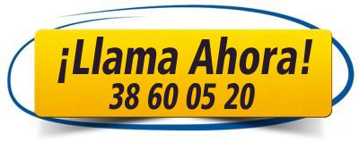 llama_ahora