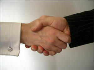 * Estrategias De Ventas | 5 Pasos Para Aprender a Vender