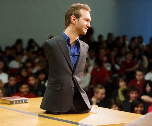 :) Cómo Hablar Frente a un Grupo si Eres "ESPECIAL"