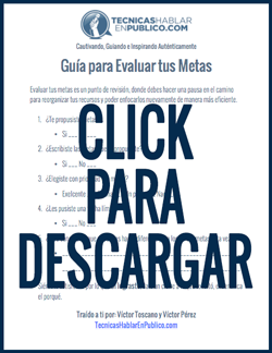 guia_evaluacion_de_metas