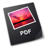 Guía para Hablar en Publico PDF