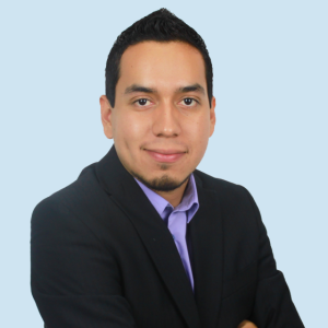 victor-toscano Victor-Toscano